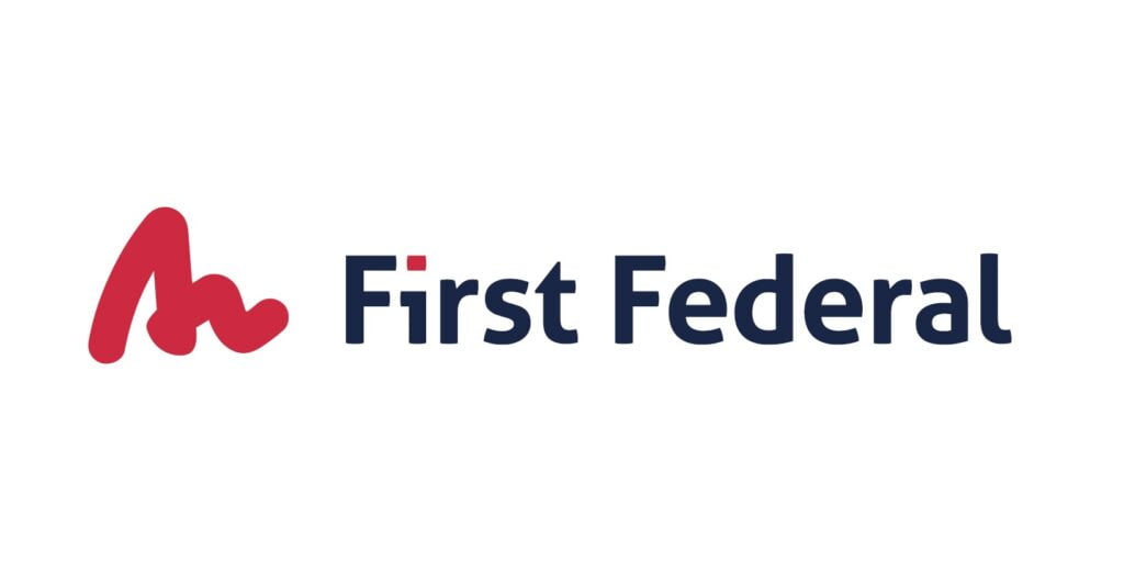 First Federal