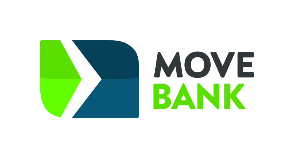 MOVE-BANK